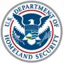 DHS-TSA Logo.jpg
